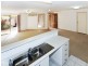 2/10 OSBOURNE ST, Scarborough QLD 4020