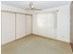2/10 OSBOURNE ST, Scarborough QLD 4020
