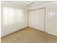 2/10 OSBOURNE ST, Scarborough QLD 4020