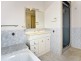 2/10 OSBOURNE ST, Scarborough QLD 4020