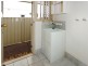 2/10 OSBOURNE ST, Scarborough QLD 4020