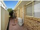 2/10 OSBOURNE ST, Scarborough QLD 4020