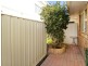 2/10 OSBOURNE ST, Scarborough QLD 4020