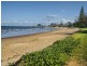 2/10 OSBOURNE ST, Scarborough QLD 4020