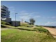 2/10 OSBOURNE ST, Scarborough QLD 4020