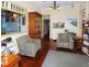 189 OXLEY AVE, Woody Point QLD 4019