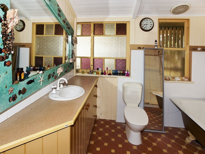 189 OXLEY AVE, Woody Point QLD 4019