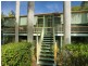 189 OXLEY AVE, Woody Point QLD 4019