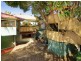 189 OXLEY AVE, Woody Point QLD 4019