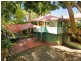 189 OXLEY AVE, Woody Point QLD 4019