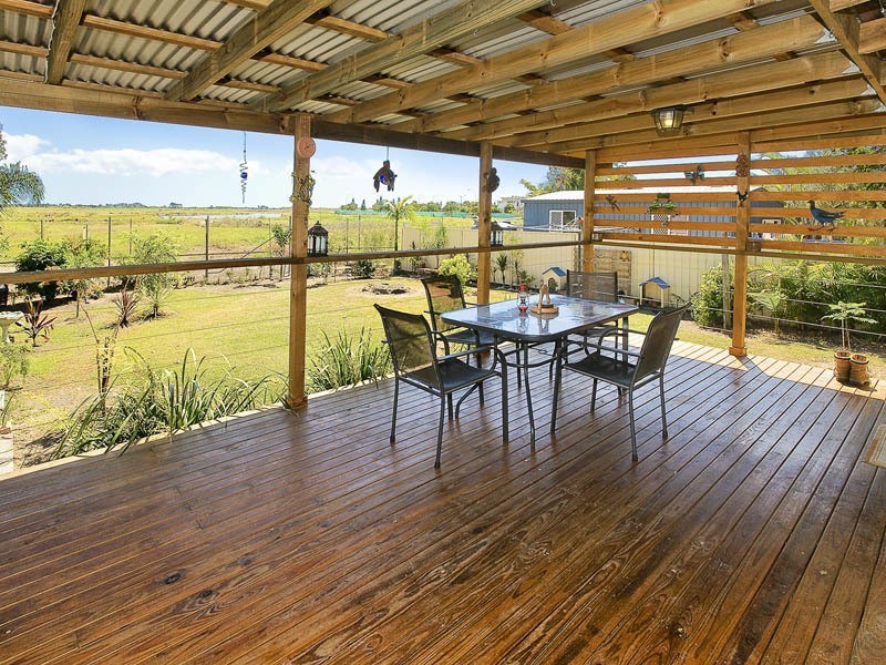 52 KIPPA ST, Kippa-ring QLD 4021