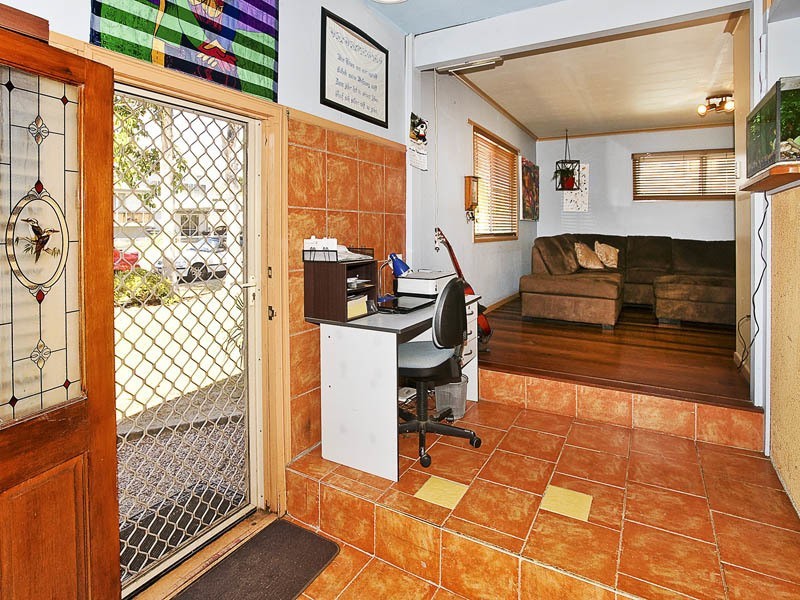 52 KIPPA ST, Kippa-ring QLD 4021