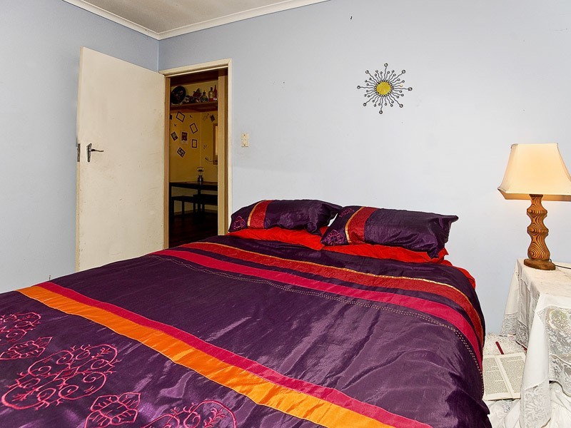 52 KIPPA ST, Kippa-ring QLD 4021