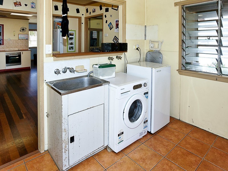 52 KIPPA ST, Kippa-ring QLD 4021