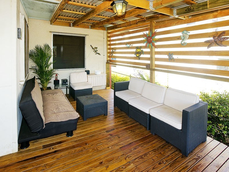 52 KIPPA ST, Kippa-ring QLD 4021