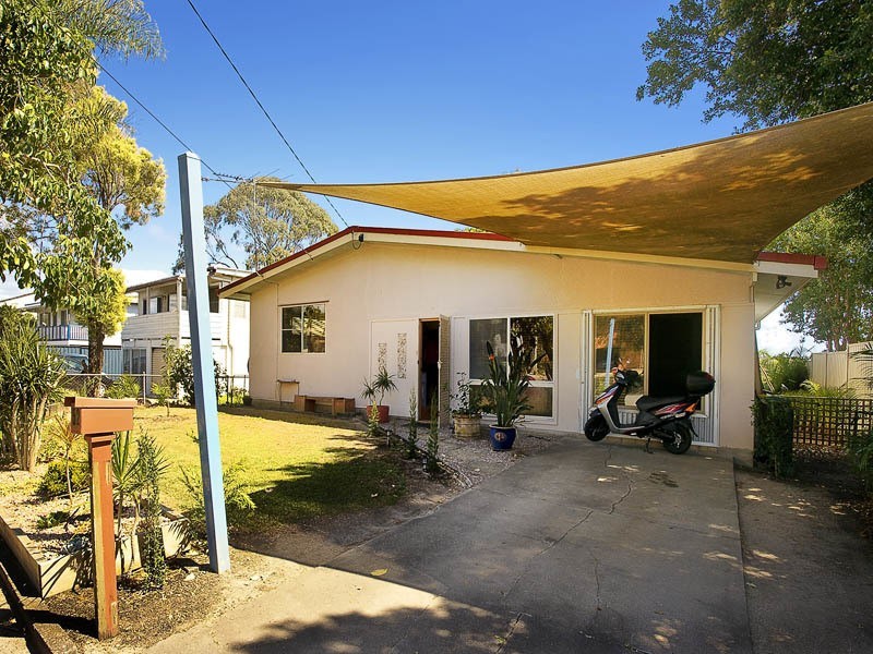 52 KIPPA ST, Kippa-ring QLD 4021