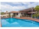 23 AUSTRALIA COURT, Newport QLD 4020