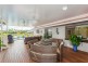 23 AUSTRALIA COURT, Newport QLD 4020