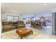 23 AUSTRALIA COURT, Newport QLD 4020