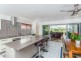23 AUSTRALIA COURT, Newport QLD 4020