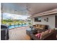 23 AUSTRALIA COURT, Newport QLD 4020