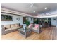 23 AUSTRALIA COURT, Newport QLD 4020