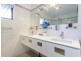 23 AUSTRALIA COURT, Newport QLD 4020