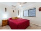 23 AUSTRALIA COURT, Newport QLD 4020