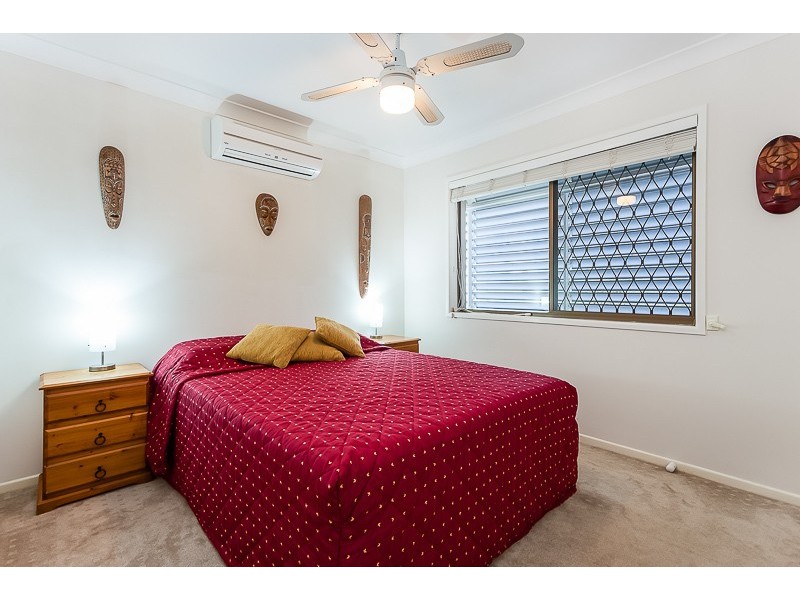 23 AUSTRALIA COURT, Newport QLD 4020