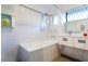 23 AUSTRALIA COURT, Newport QLD 4020