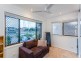 23 AUSTRALIA COURT, Newport QLD 4020