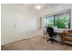 23 AUSTRALIA COURT, Newport QLD 4020