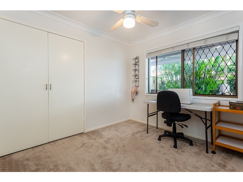 23 AUSTRALIA COURT, Newport QLD 4020