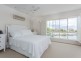 17 CONSTELLATION COURT, Newport QLD 4020