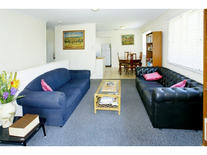 36 CHARTWELL STREET, Margate QLD 4019