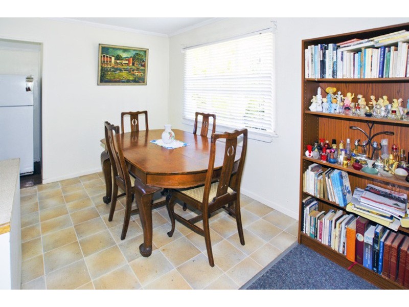 36 CHARTWELL STREET, Margate QLD 4019