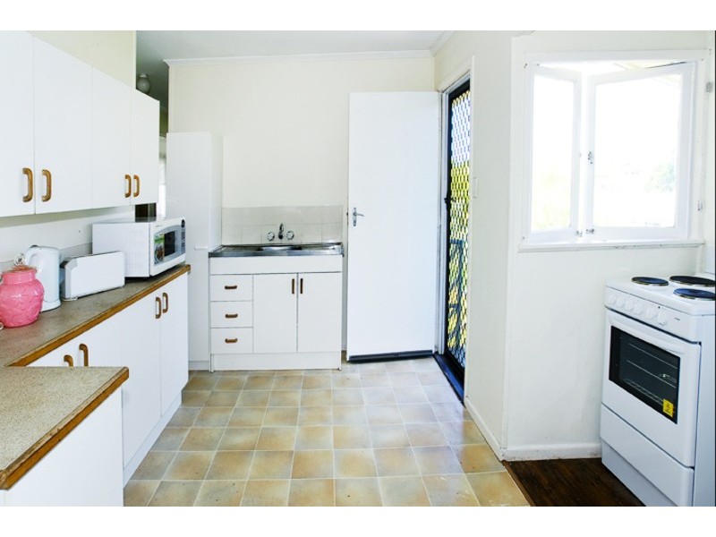 36 CHARTWELL STREET, Margate QLD 4019