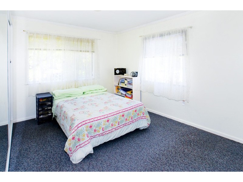 36 CHARTWELL STREET, Margate QLD 4019