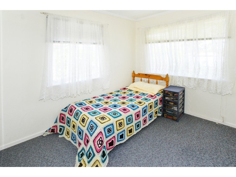 36 CHARTWELL STREET, Margate QLD 4019