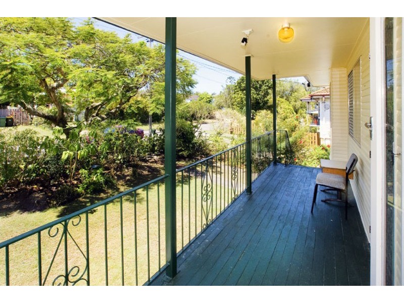 36 CHARTWELL STREET, Margate QLD 4019