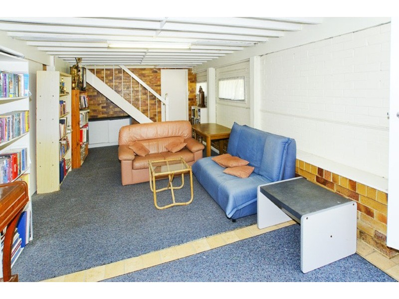 36 CHARTWELL STREET, Margate QLD 4019