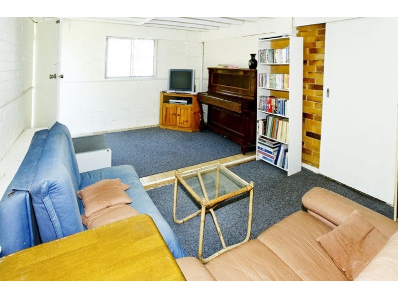 36 CHARTWELL STREET, Margate QLD 4019