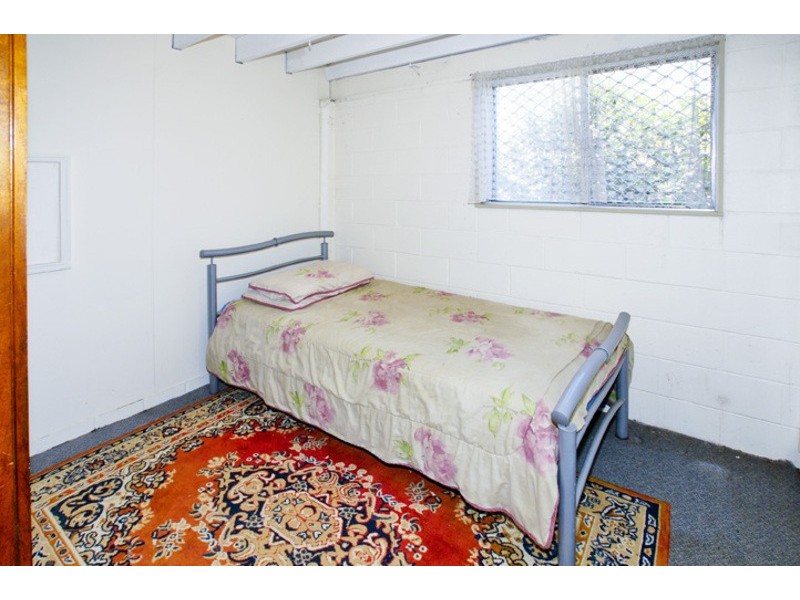 36 CHARTWELL STREET, Margate QLD 4019