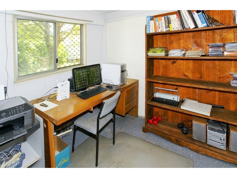 36 CHARTWELL STREET, Margate QLD 4019