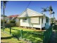 134 OXLEY AVE, Woody Point QLD 4019