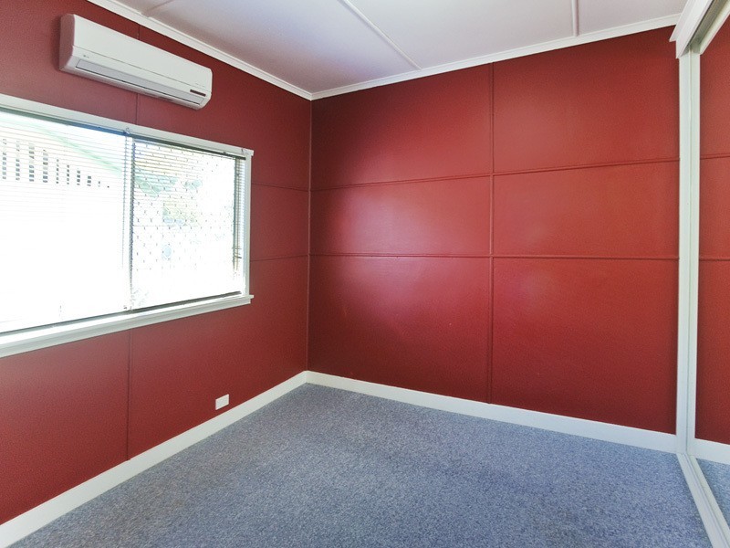 134 OXLEY AVE, Woody Point QLD 4019