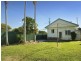 134 OXLEY AVE, Woody Point QLD 4019