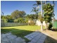 134 OXLEY AVE, Woody Point QLD 4019