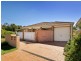 1/10  OSBOURNE STREET, Scarborough QLD 4020