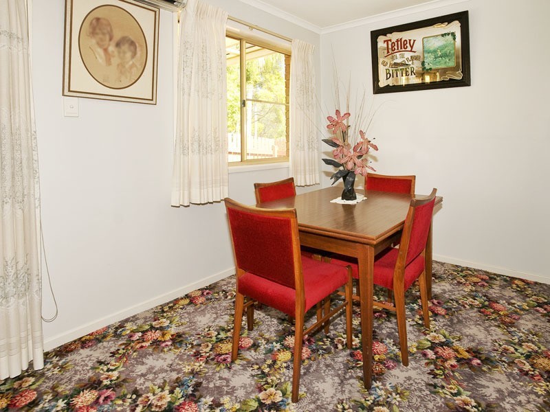 30/56 MILLER STREET, Kippa-ring QLD 4021